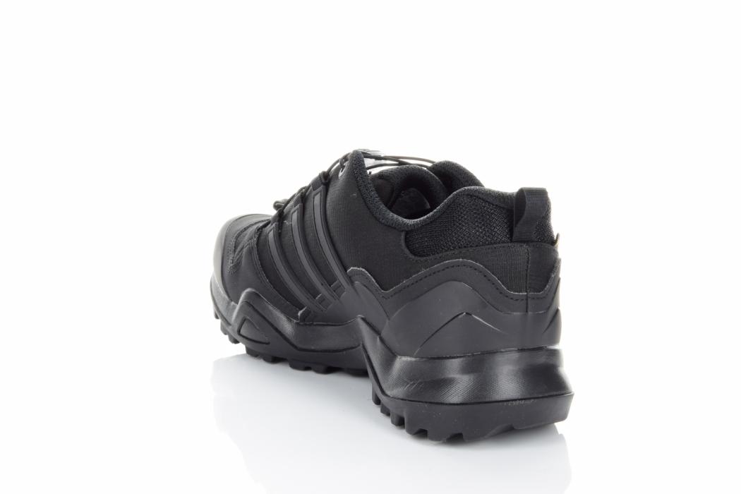 Adidas terrex swift r2 gtx intersport store